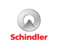 Партнер - Schindler