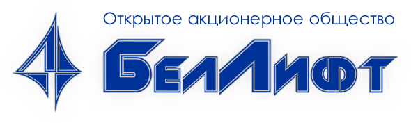 image-logo