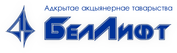 image-logo